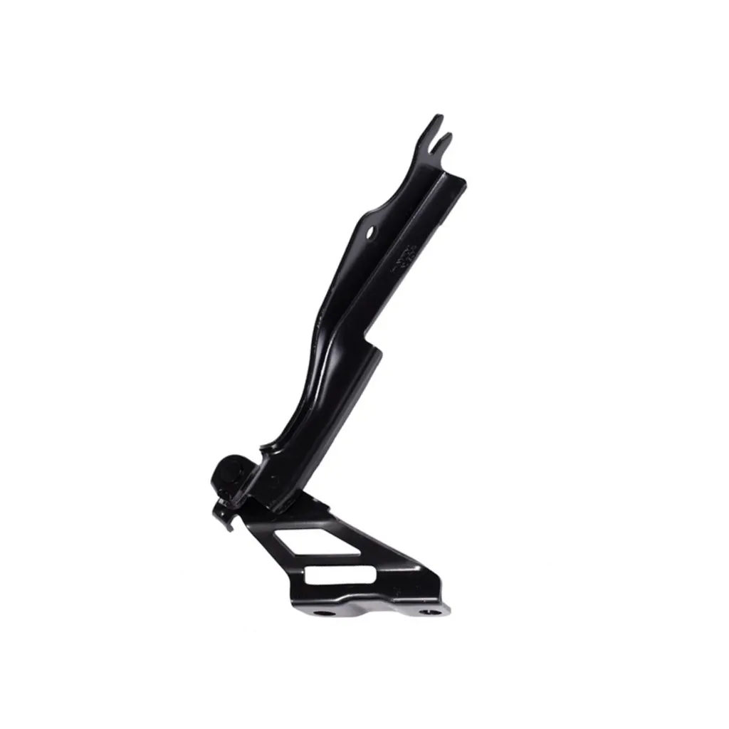 Петля капота левая MAZDA 6 2012-2015 MZ0908CAL