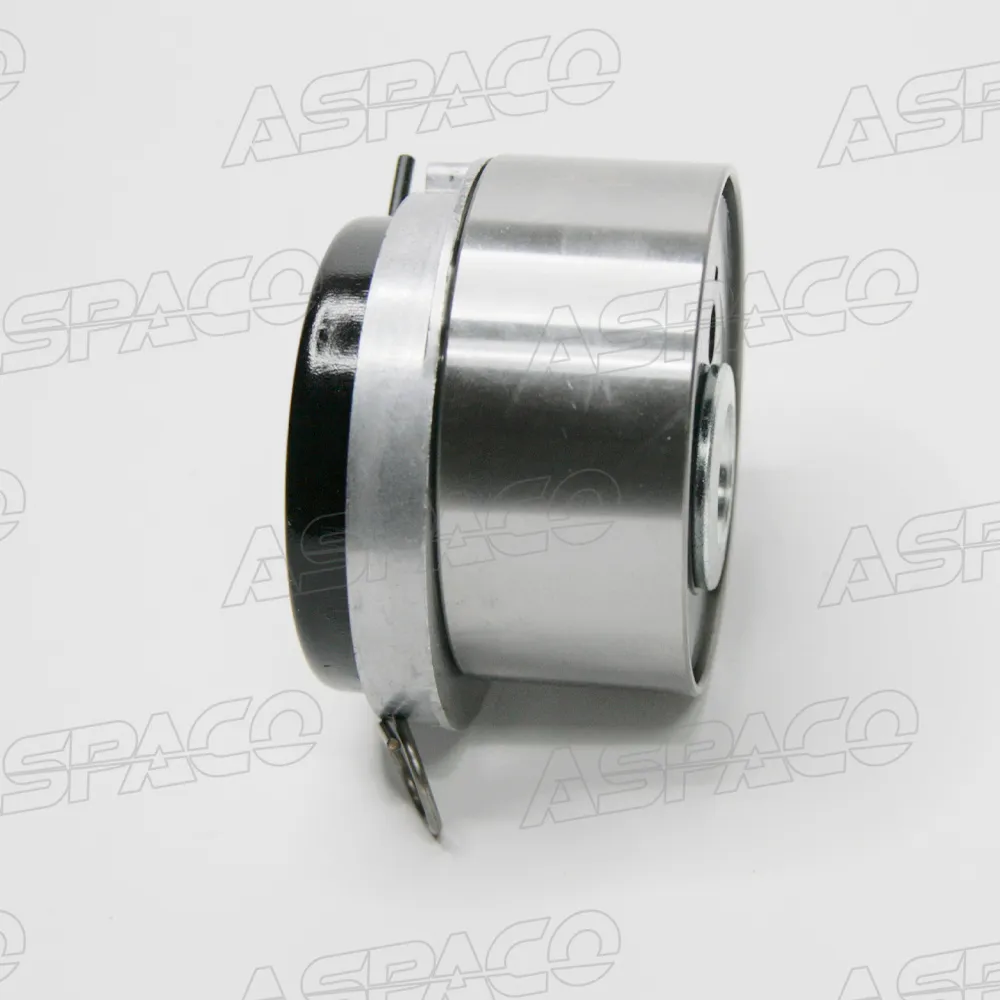 Ролик натяжной приводного ремня OPEL ASTRA (2005-…), CHEVROLET AVEO (2005-2011) ASPACO AP55570