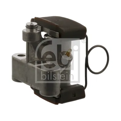 Натяжитель цепи грм bmw e32 e34 e38 3.0i-4.0i m60 92-97 BMW M60 cyl 5-8 FEBI 01580