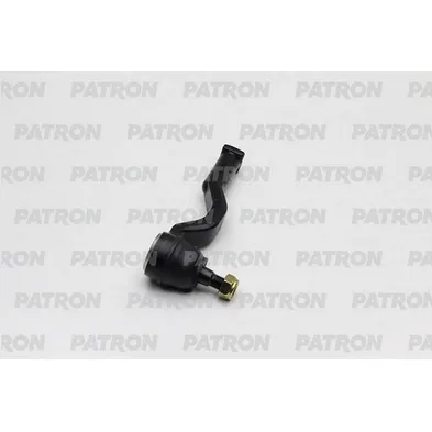 Наконечник рулевой тяги KIA: BESTA 95-00 (произведено в Корее) PATRON PS1402KOR