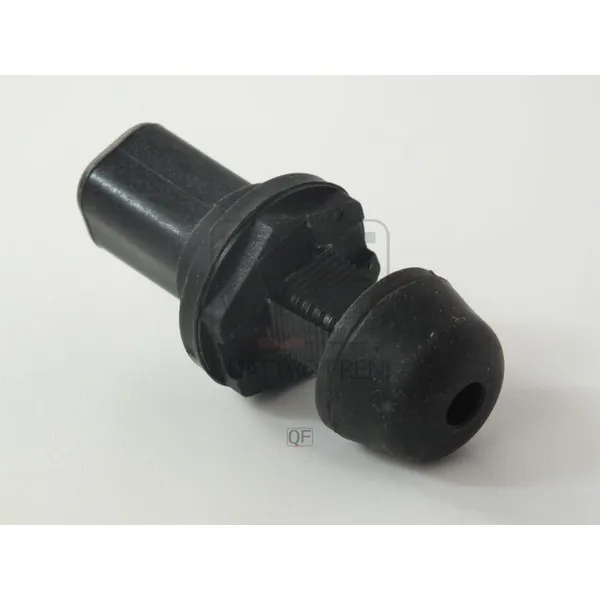 Отбойник крышки багажника QUATTRO FRENI QF22H00207