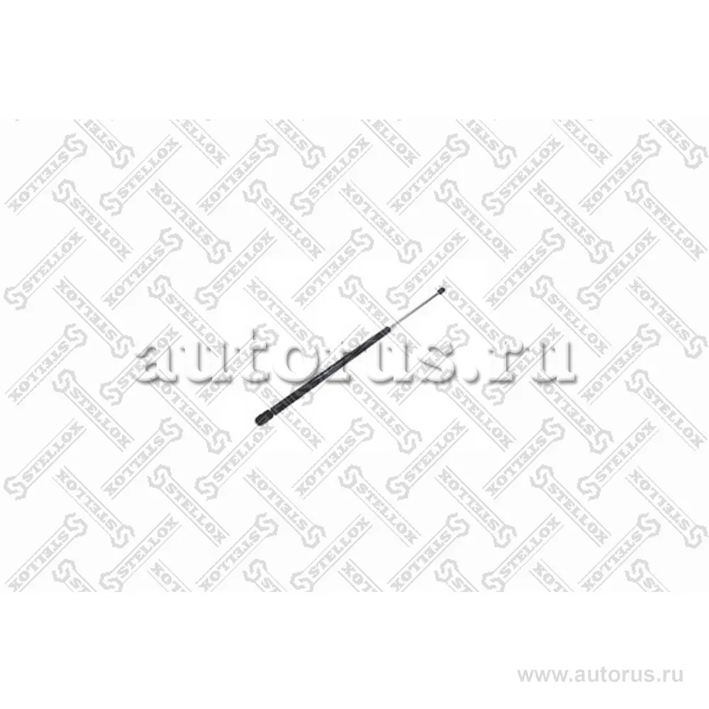 Амортизатор капота газовый 685mm O/O 180 L685 O/O STELLOX 8702308_SX