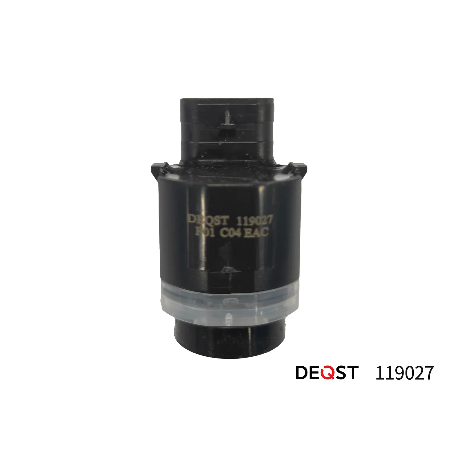 Датчик парковки BMW 70 71, E70 LCI E71 LCI (X5, X6) 84 (3) DEQST 119027