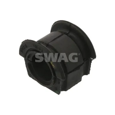 Стойка стабилизатора SWAG 70936612