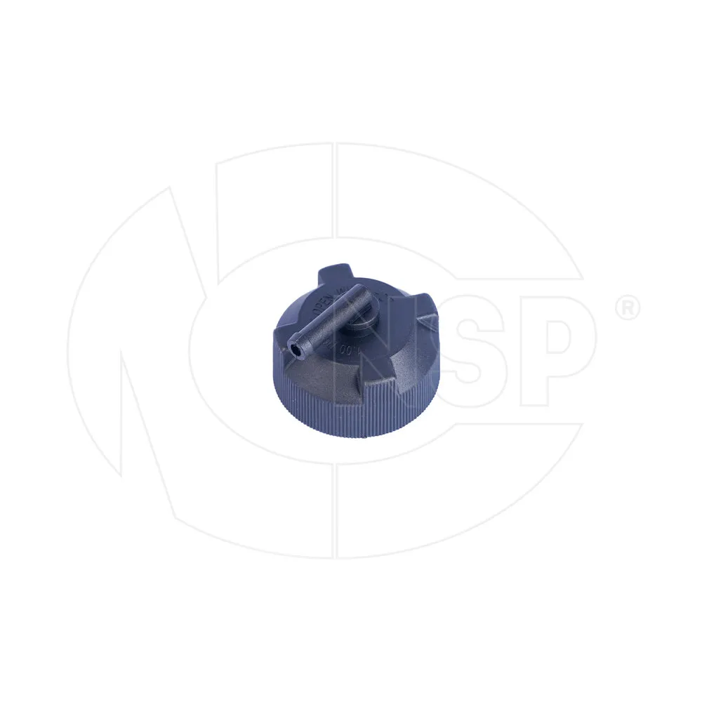 Крышка расширительного бачка JCB NSP NSP9CS12306578