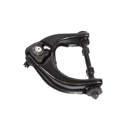 Рычаг подвески SH-39035 (MR124880) верхний SH AUTO PARTS SH39035