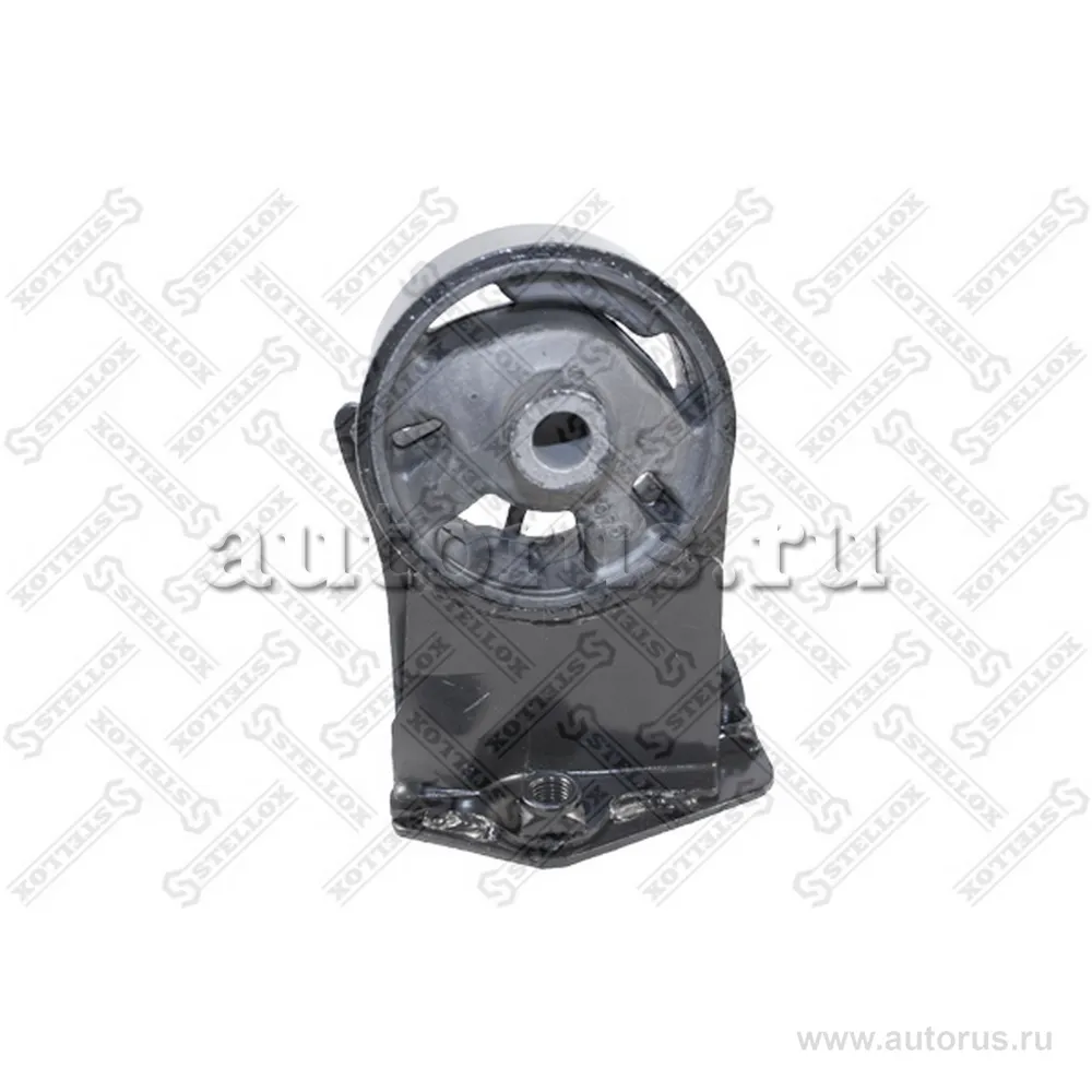 Подушка ДВС пер.Toyota Carina CT190 2.0 STELLOX 2598019_SX