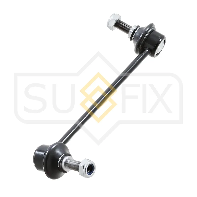 Стойка стабилизатора SUFIX SJ-1063
