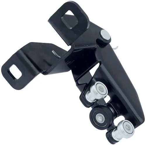 Ролик сдвижной двери ZIKMAR Z59153R