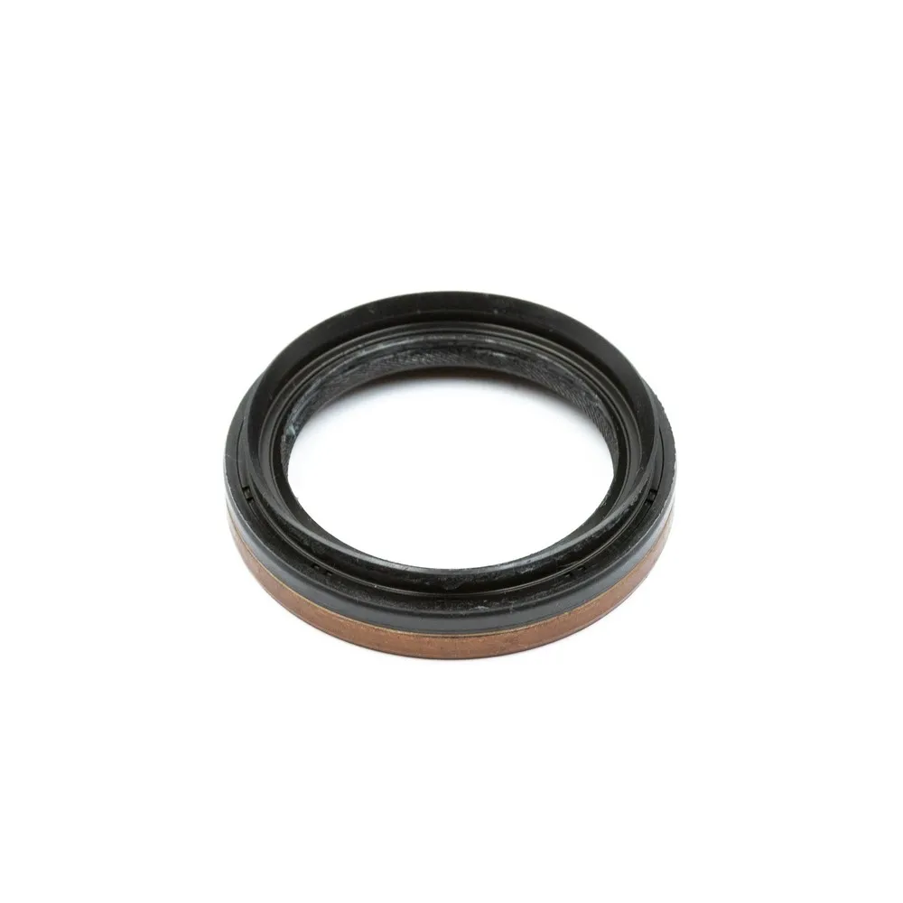 Сальник раздатки NISSAN 33142-4N200