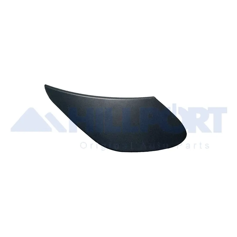 Заглушка переднего бампера правая HILLPORT 18MH10040