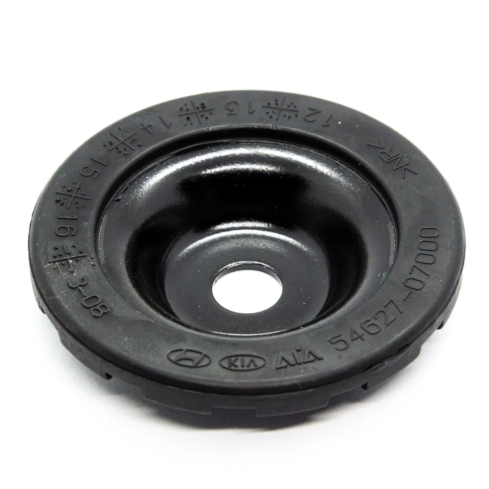 Крышка чашки переднего амортизатора HYUNDAI/KIA 54627-07000