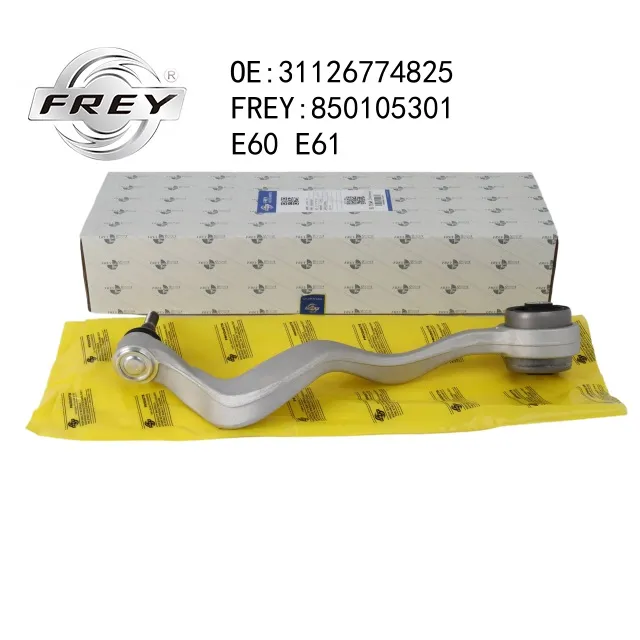 Рычаг FREY 850105301
