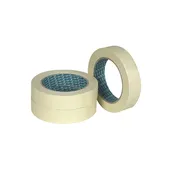 Лента маскировочная MSK 80 50х50 BODY  BODY 020.03.0000.3