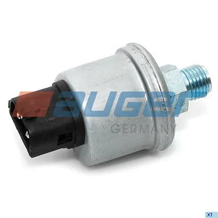 Датчик давления масла AUGER 77008