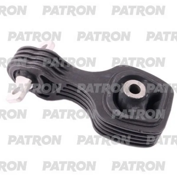 Опора двигателя HONDA CIVIC IX (FB) 11- PATRON PSE30955