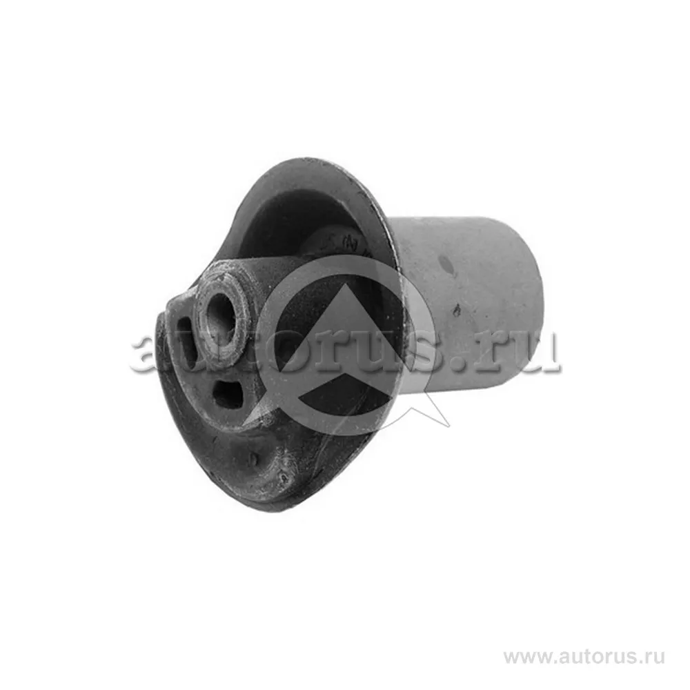 Сайлентблок задней балки L=R SIDEM 863708