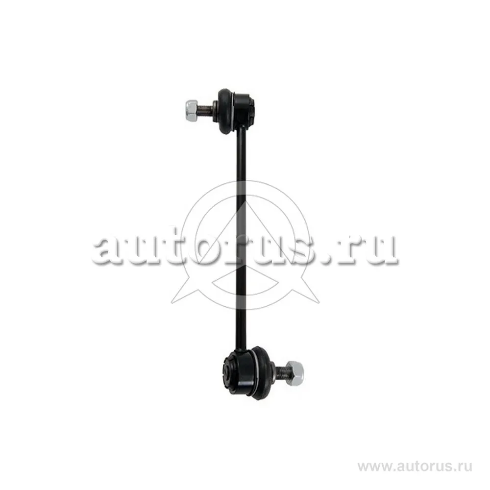 Тяга стабил.прав.HYUNDAI / KIA SIDEM 87465