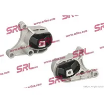 Подушка под двигатель SRLine S2232031