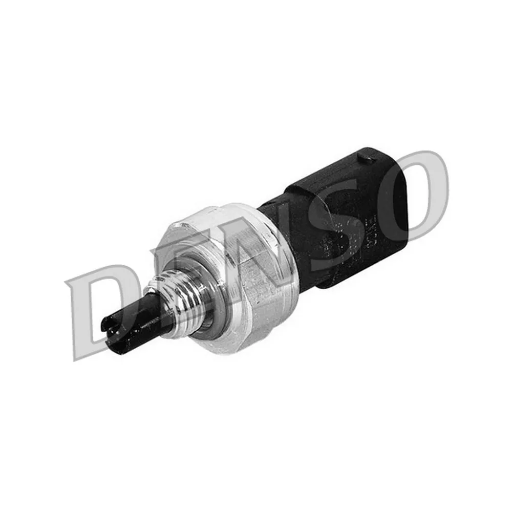 Датчик давления хладагента DENSO DPS17006