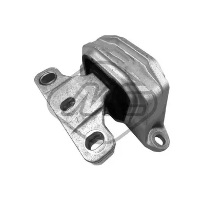 Подушка двигателя SEAT Metalcaucho 57737