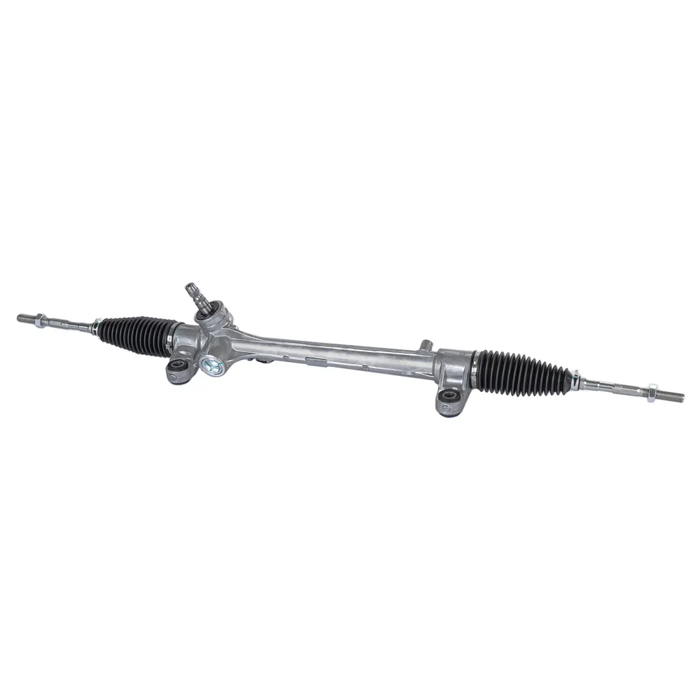 Рейка рулевая механическая для TOYOTA Auris (07-)/Corolla (06-) GANZ GIL04031