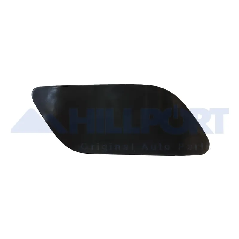 Крышка форсунки омывателя, грунт правая HILLPORT 18AH31036