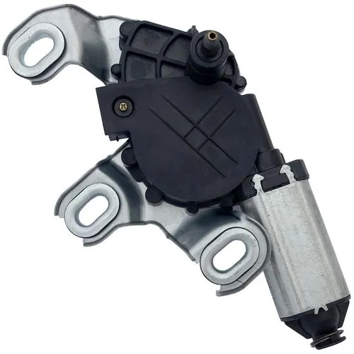 Мотор стеклоочистителя ZIKMAR Z59662R