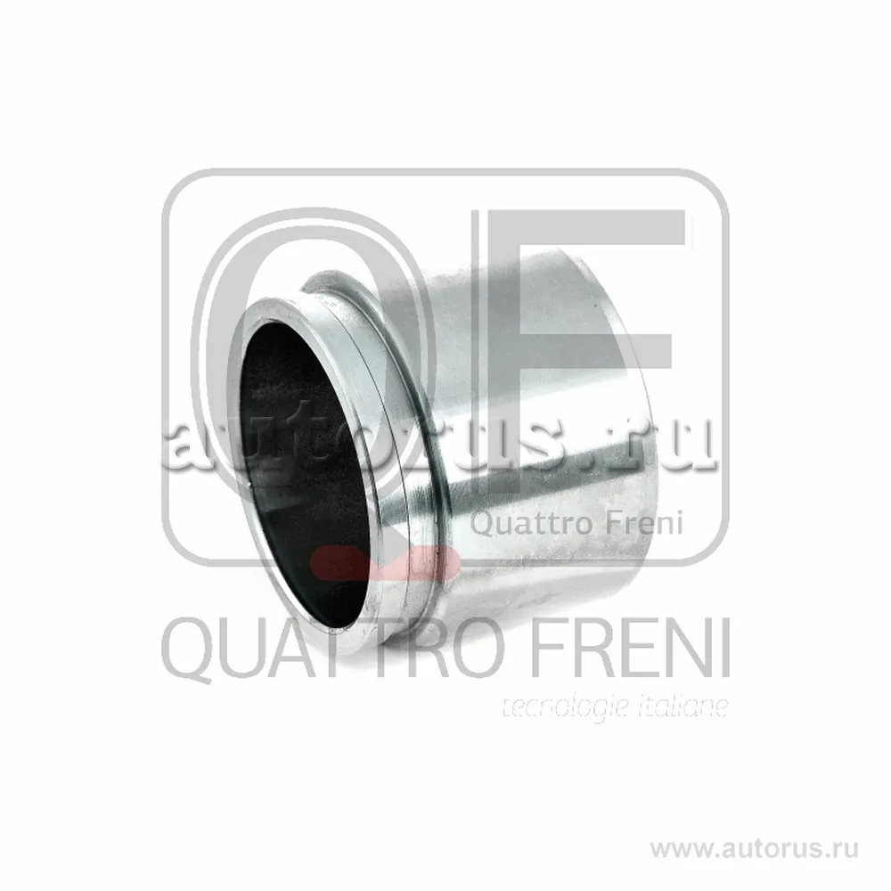 Поршень тормозного суппорта FR QUATTRO FRENI QF00Z00046