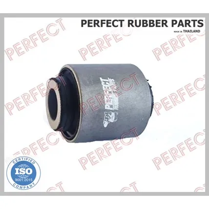 Сайлентблок PERFECT NS65J329F03