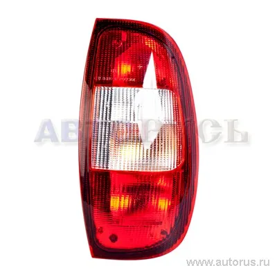 Фонарь задний ВАЗ 2123 правый LADA 79000-3716010-00