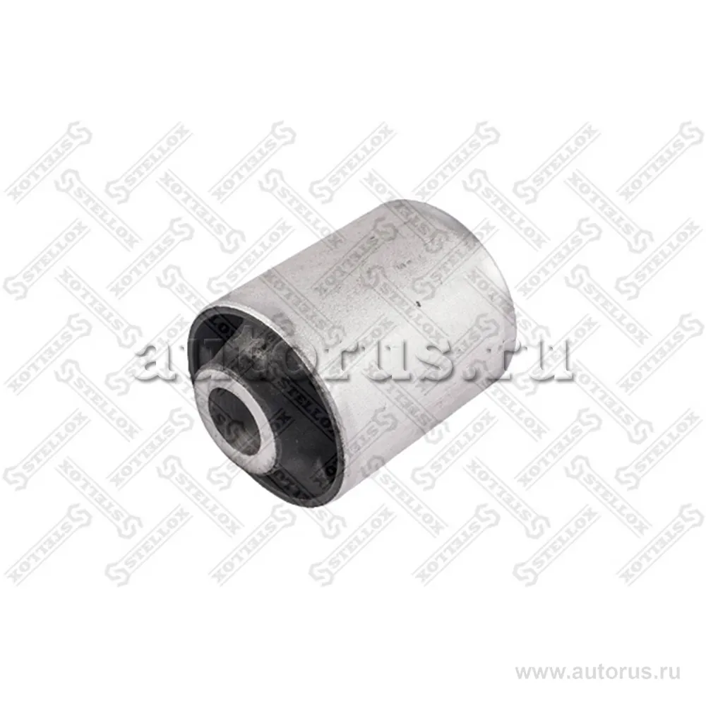 Сайлентблок рычага зад. MB W202 93-01 STELLOX 71-21395-SX