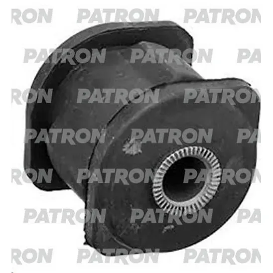 Сайлентблок цапфы задней TOYOTA CAMRY ACV30/MCV30 01-06 PATRON PSE10098