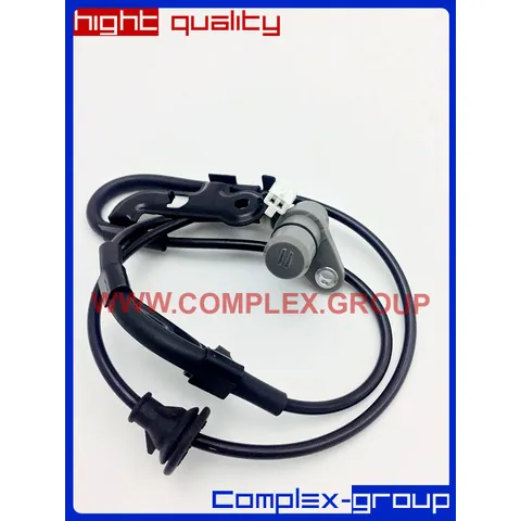 Датчик ABS CGA 11BPS53302RA