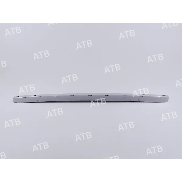 Балка бампера ВАЗ 2106 задняя Т ATB 1AV06TM0L0R