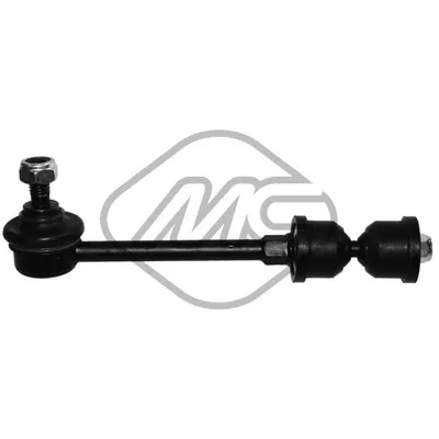 Тяга стабилизатора FORD-VOLVO METALCAUCHO 06923