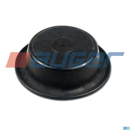 Диафрагма, Тормозная камера AUGER 52583