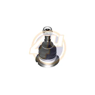 ШАР ОПОРА ВЕРХН LROV DISCOVERY III 04- 4U LRB53025