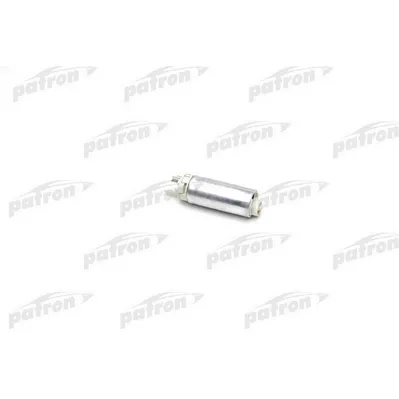 Насос топливный электрический =90L/h (насос) CITROEN: XM (Y3) 05. PATRON PFP080
