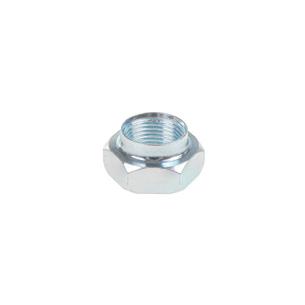 Гайка M20x1,5 ступицы для для ВАЗ 2108-09 GANZ GUM01003