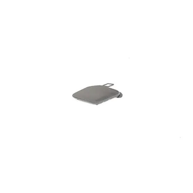 Крышка буксировоч. крюка - передняя F30 LC?-F31 LC? 14-18 BSG BSG 15-922-014