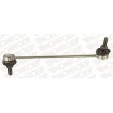 Тяга стабилизатора OPEL: COMBO Tour 01-, COMBO 01-, CORSA C 00-09, CORSA C 00-, MERIVA 03-10, TIGRA TwinTop 04-, VECTRA B 95-02, VECTRA B 95-03, VECTR
