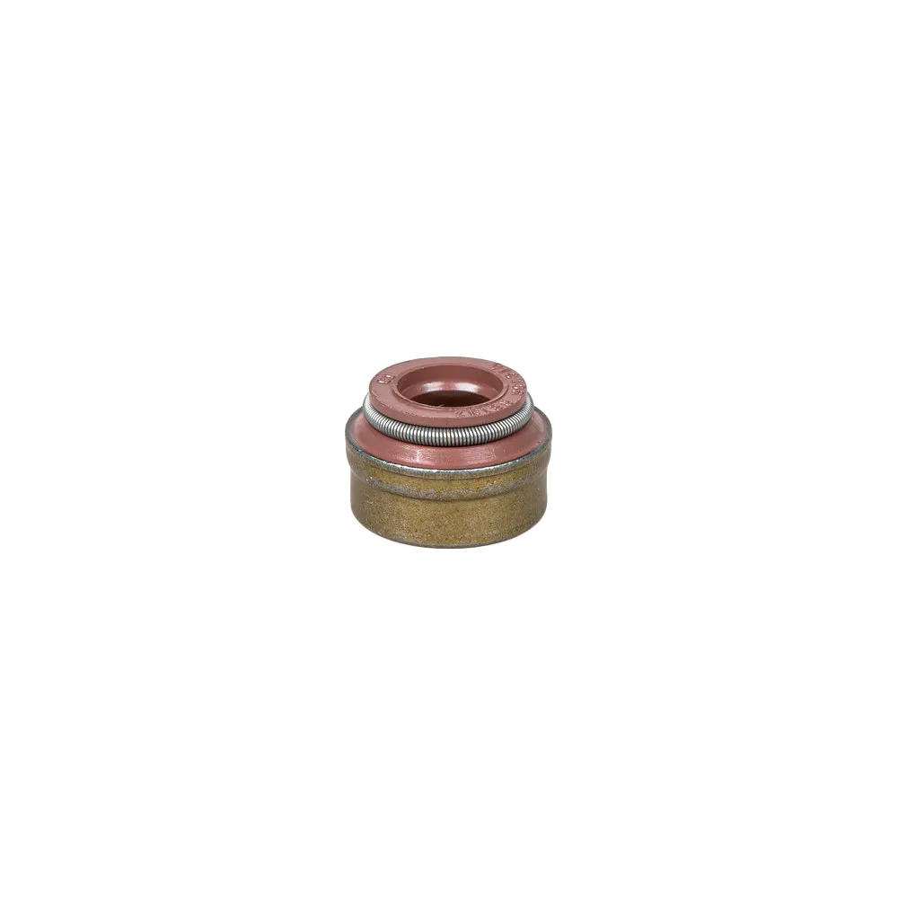 Колпачок маслосъемный MERCEDES mot.M104/M111/M119/M120/M604/M605/M606/M6 VICTOR REINZ 70-29491-00
