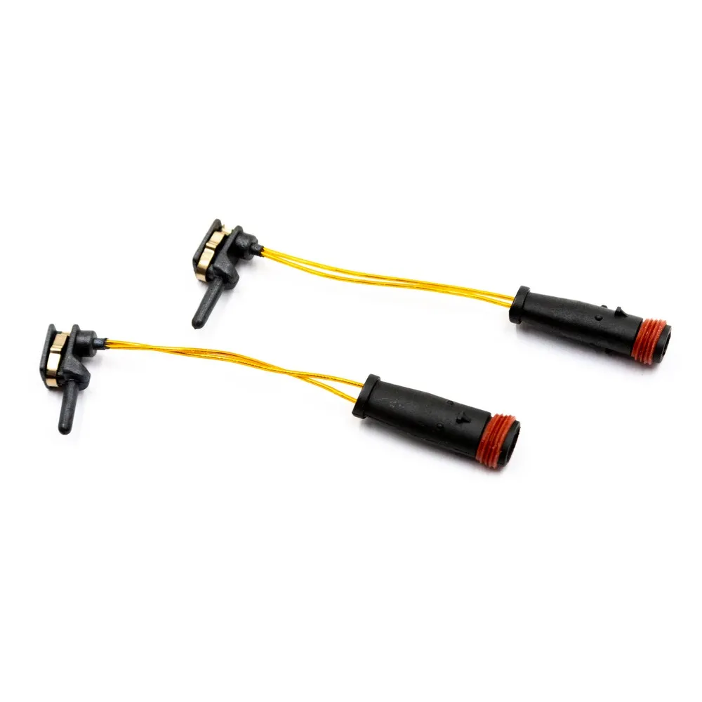 Датчик износа тормозных колодок MB W203/W204/W211/W212/W221/W166 TRW GIC172