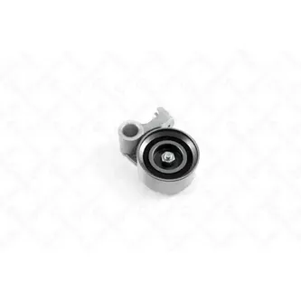 Ролик натяжной ремня ГРМ Toyota Crown 3.0 2JZ-GE 91-99 STELLOX 03-40337-SX