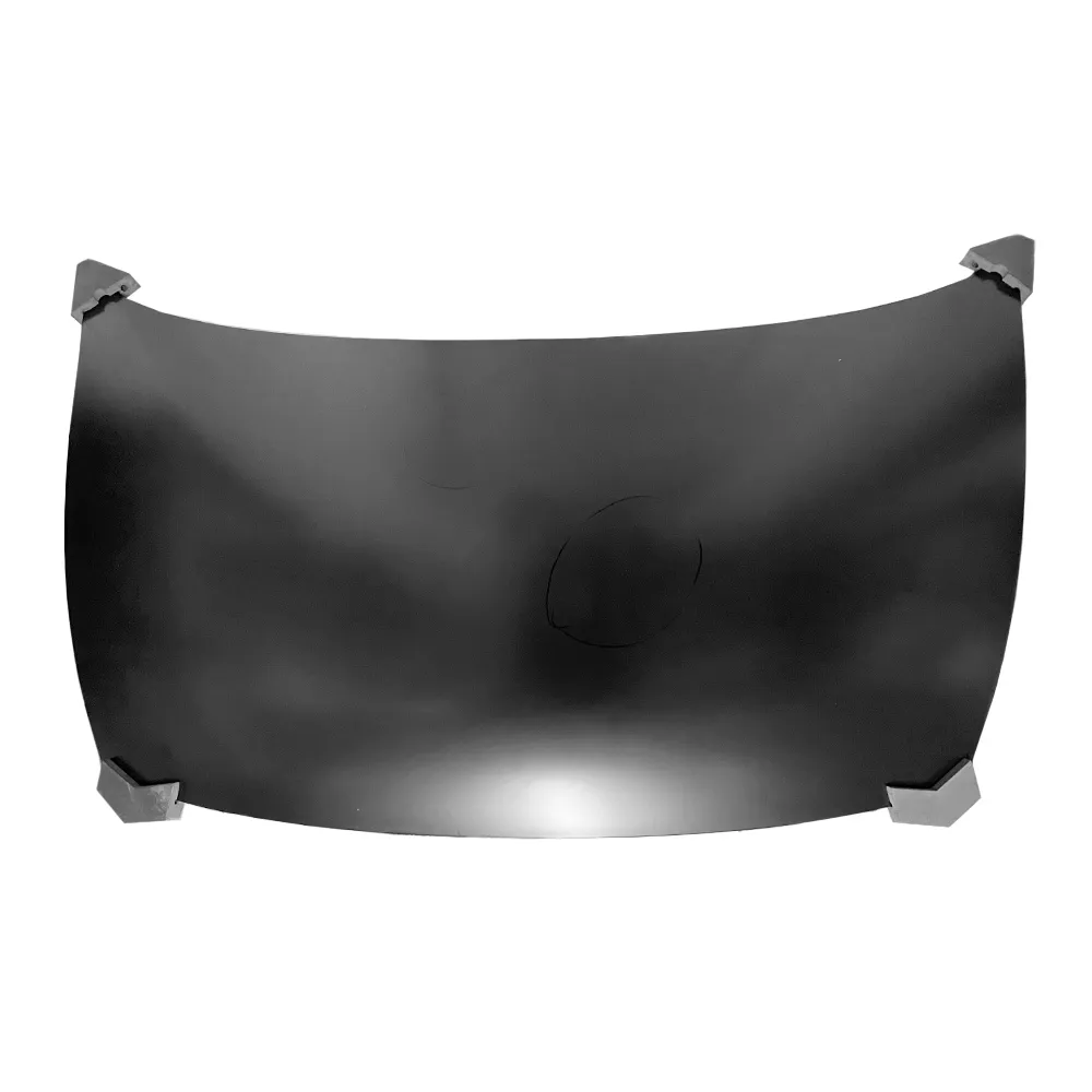 Капот, Уценка TYG HD20064A-N1 Уценка