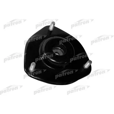 Опора амортизатора переднего MITSUBISHI CARISMA DA 95-03 PATRON PSE4275