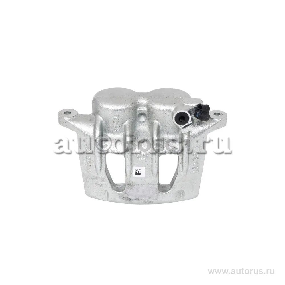 Суппорт тормозной передний левый FORD Transit BOSCH 0204204992
