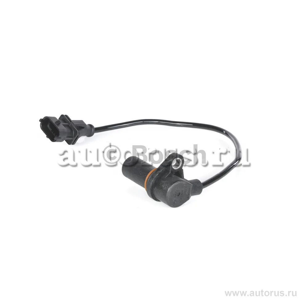 Дaтчик пoлoжeния pacпpeдвaлa BOSCH 0281002676