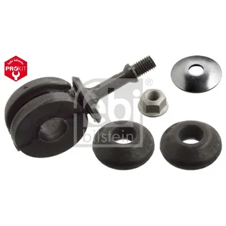 Тяги стабилизатора FEBI FEBI 38410